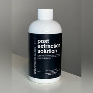 Dermalogica pro post extraction solution